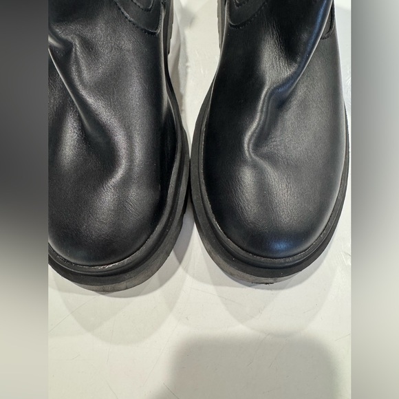 Zara Boots - Picture 4 of 7